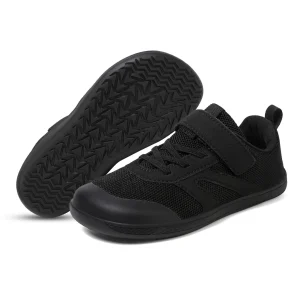 Breathable Walking Athletic Shoes