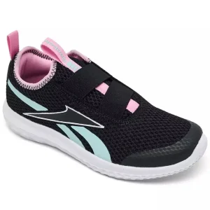 Reebok Slip-On Casual Sneakers