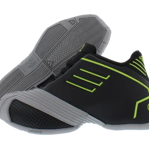 Adidas Tmac Boys Shoes