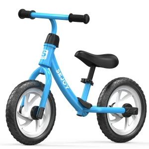 Balance Bike for Kids