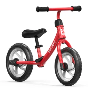 Balance Bike  for Kids