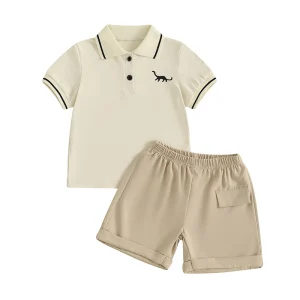 Beachwear Set