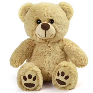 8'' Teddy Bear Stuffed Animals