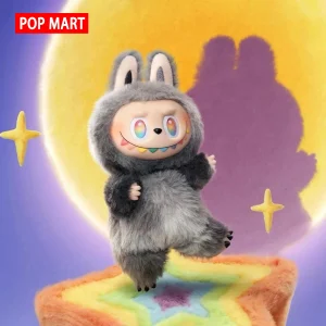 Labubu dolls, 100% genuine