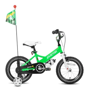 Kids Bike for Ages 2-7 Years old