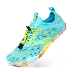 Quick Drying Unisex Water Shoes