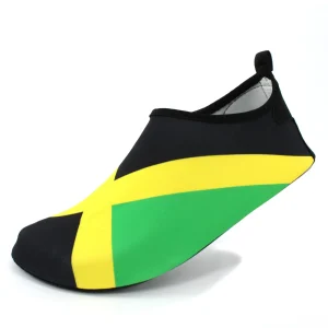 Quick-Dry Water Shoes